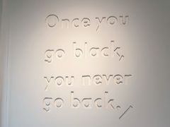 -BLATAGE COFFEE