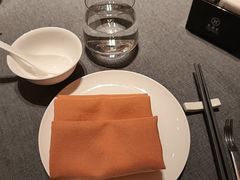 -虹潮荟·餐桌上的美食地理(太阳宫店)