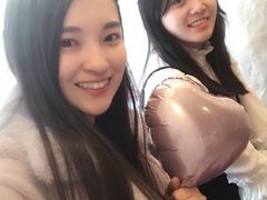 -Smile House咖啡馆(群芳小区店)