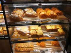 -85度C(南京珠江华海店)