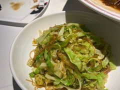 -旺顺阁鱼头泡饼(常营店)