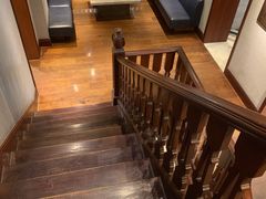 -星巴克臻选(思南公馆店)