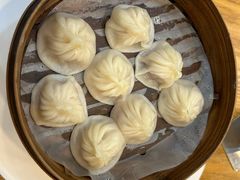 -城隍庙小吃