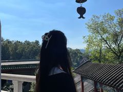 -国恩寺