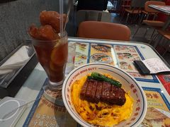 -文通冰室(北京路店)