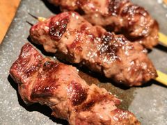 -Fukumimi·美醉堂 居酒屋(金尚店)