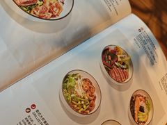-Wagas沃歌斯(信泰中心商场店)