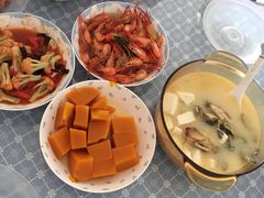 -贝斯特月嫂·育婴护理(北外滩总店)