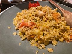 -原志优秀食材·匠心料理·海胆主题(金亿广场店)
