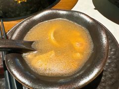 -芸山季·云南山珍菌火锅(人民广场来福士店)