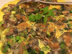 -莆田餐厅PUTIEN(西安万象天地店)