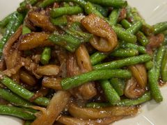 -江记餐厅(罗冲围店)