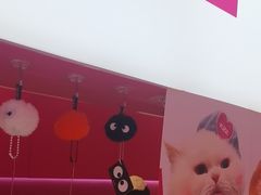-K22.酸奶草莓(烟台芝罘店)