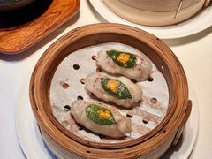 -炳胜私厨(中达旗舰店)