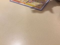 -永盈茶餐厅(中山四路店)