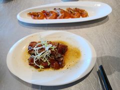 -豫园万丽酒店-万丽轩中餐厅(河南南路店)