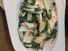 -唐山富力洲际酒店-唐缘中餐厅