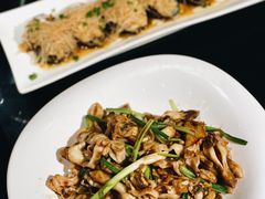 -达叔香味海鲜(海棠68环球美食街店)