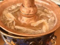 -金鼎香辣诱惑(宁康西路店)