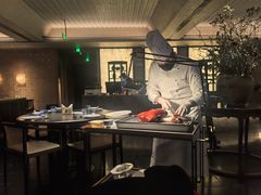 -喜悦烤鸭·新京菜(王府井店)