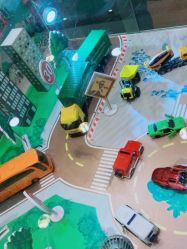 -kidsland(领展购物广场·京通店)