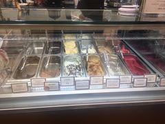 -VENCHI 闻绮(上海佛罗伦萨小镇店)