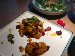 -辛香汇·现炒川菜(淮海路百盛店)
