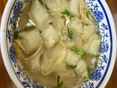 -陆长兴(东环店)