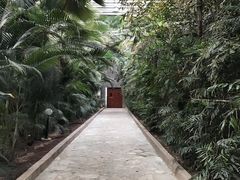 -龙达温泉生态城