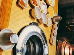 -喜来稀肉(北外滩白玉兰广场店)