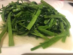 -衡山汇·高级粤菜(霄云路店)