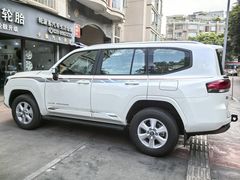 -倍耐力轮胎专卖店(碧云路店)