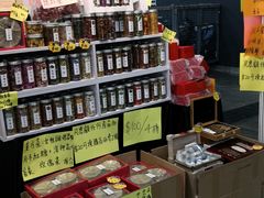 -香港会议展览中心演讲厅