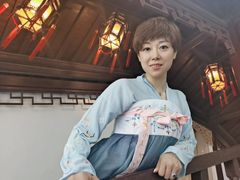 -宋宴(虎跑店)