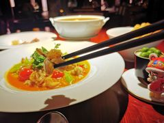 -解香楼(八盘岭路店)