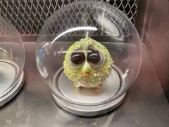 -drivepro(三里屯店)