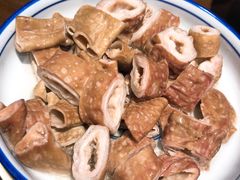 -兰边碗(鼓楼店)