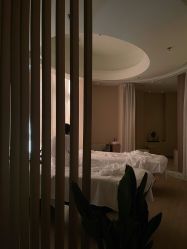 点击看大图 -iSpa