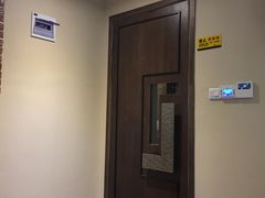 -臻本足道(武林壹号店)