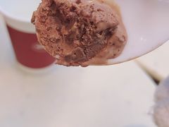 -哈根达斯(扬州瘦西湖店)