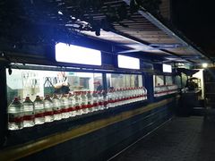 -湖南别院·美学庭院餐厅(惠阳店)