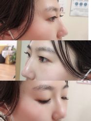 -爱美睫美甲会馆