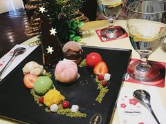 -哈根达斯(陆家浜路店)