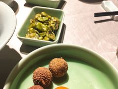 -孔乙己酒家(虹桥路店)