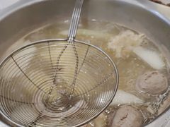 -乌记鲜活牛肉城(金砂东路店)