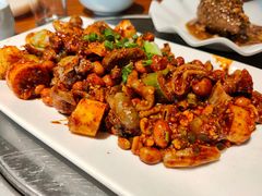 -老号尤兔头(幸福店)