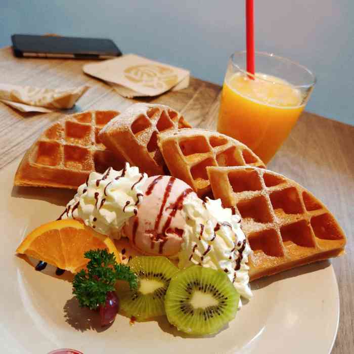 漫咖."-大众点评移动版