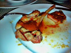 C360_2011-09-10-广州粤海喜来登酒店