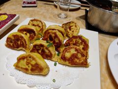 -顺风肥牛(中央国际店)