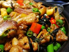 -淘蛙(广州荔胜广场店)